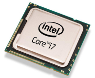 INTEL CORE I7 4770 BX80646I74770 928634 - 150674 - zdjęcie 1